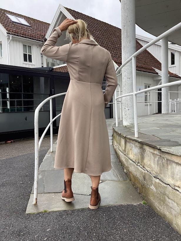 Abito Dress