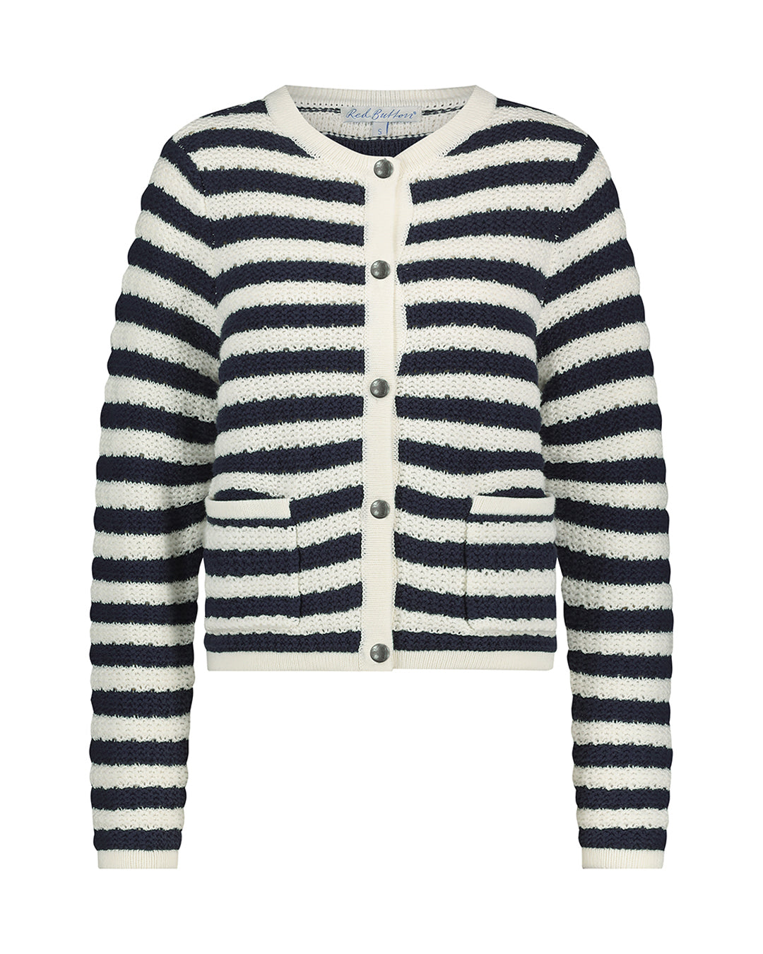 Danelle stripe
