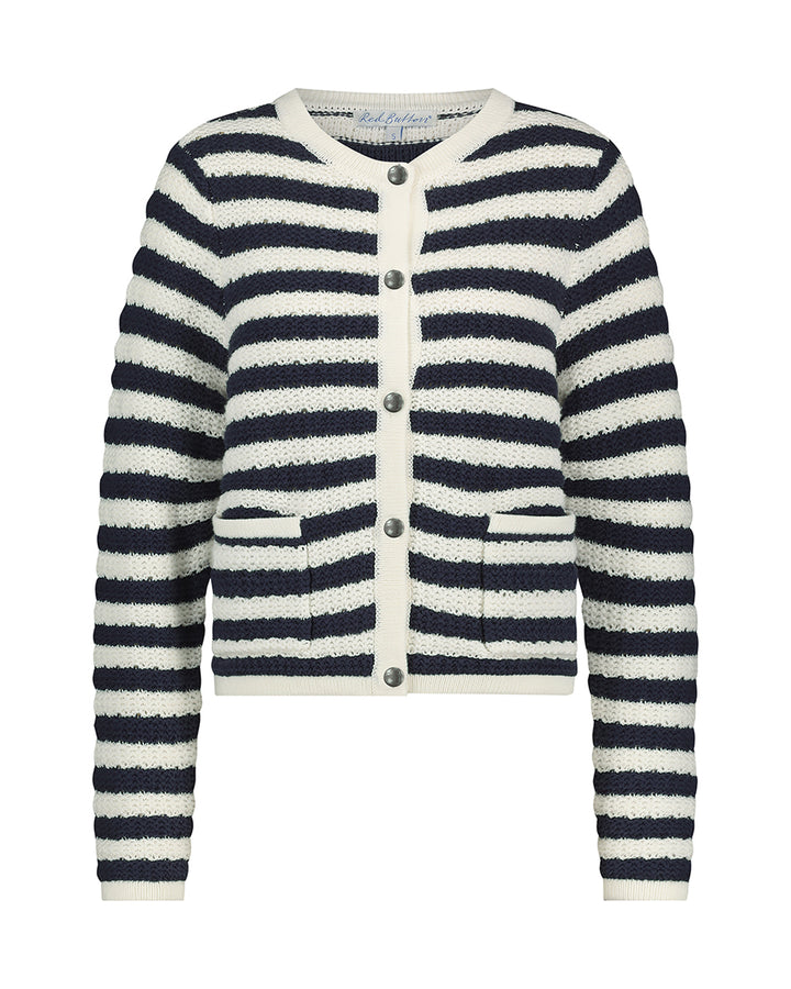 Danelle stripe