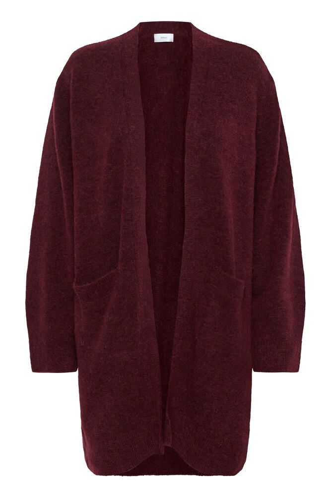 Guni Cardigan