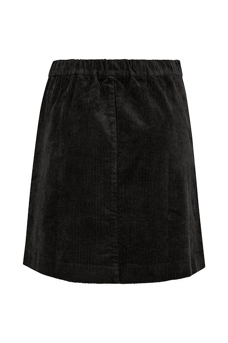 Lings Skirt