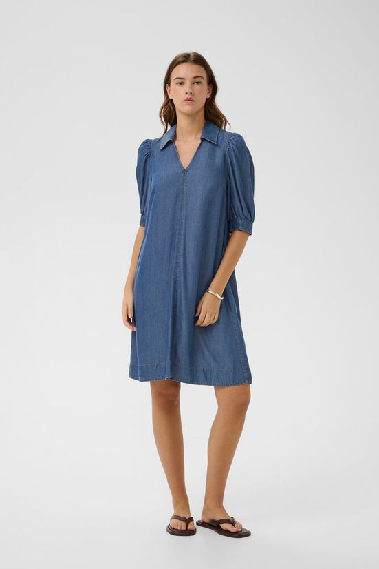 Rachel Dress
