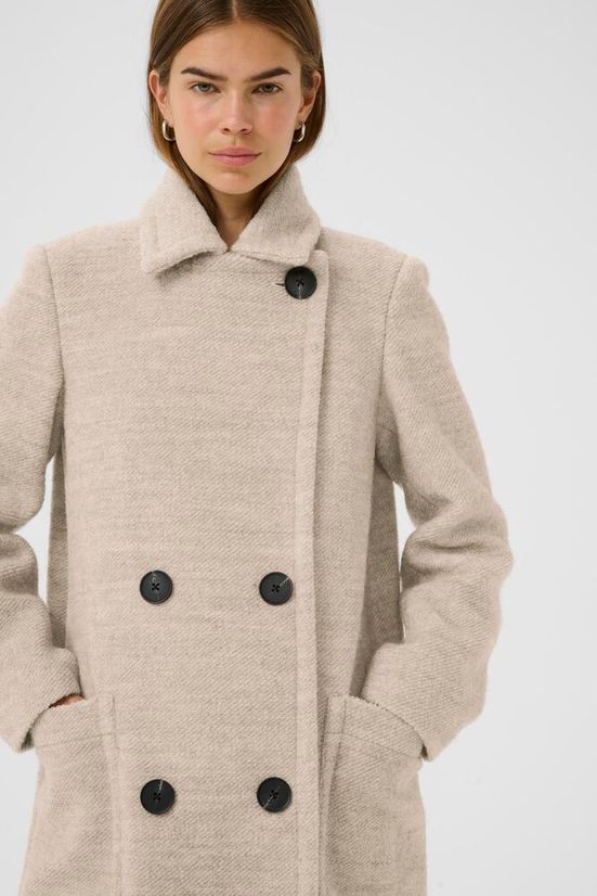 Yum DB Coat