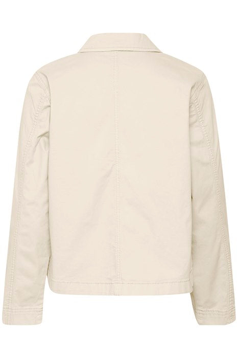 Freda Jacket