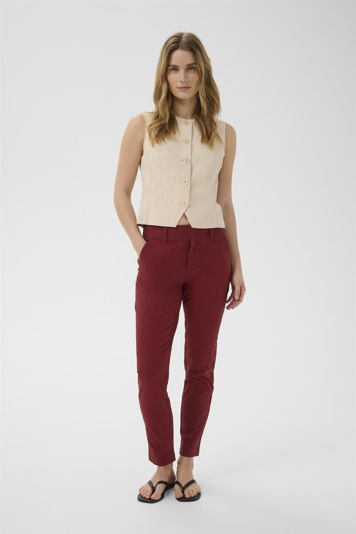 Soffys Pants