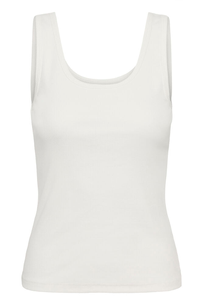 Roselyn Top