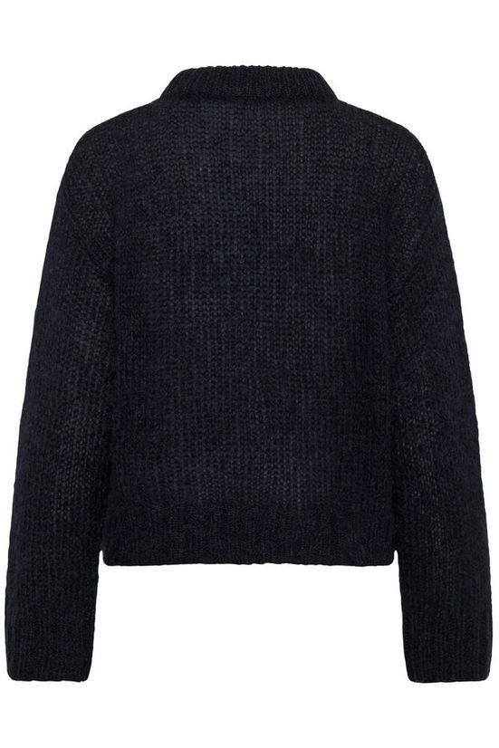 Sille Pullover