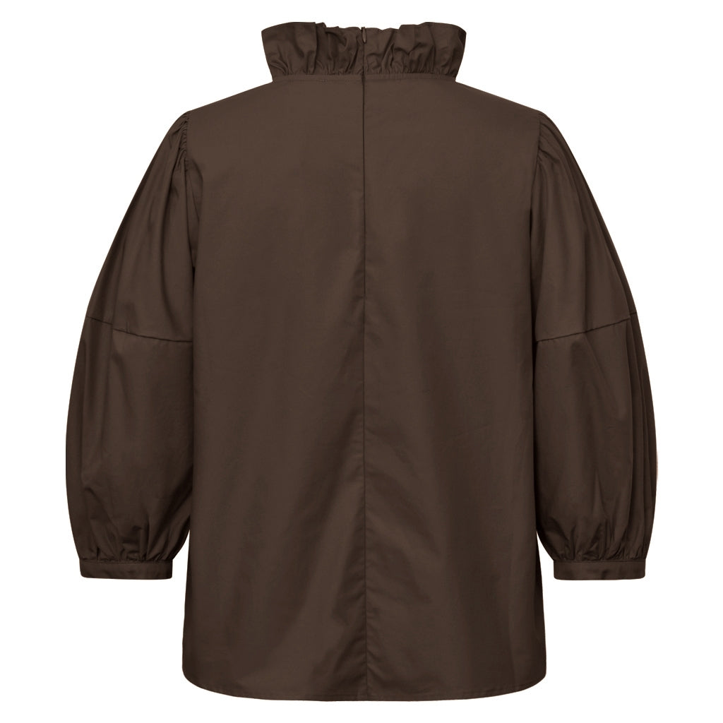 AngeliaGo Blouse