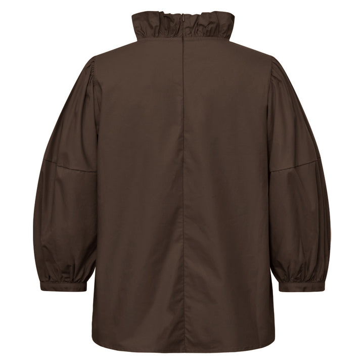 AngeliaGo Blouse