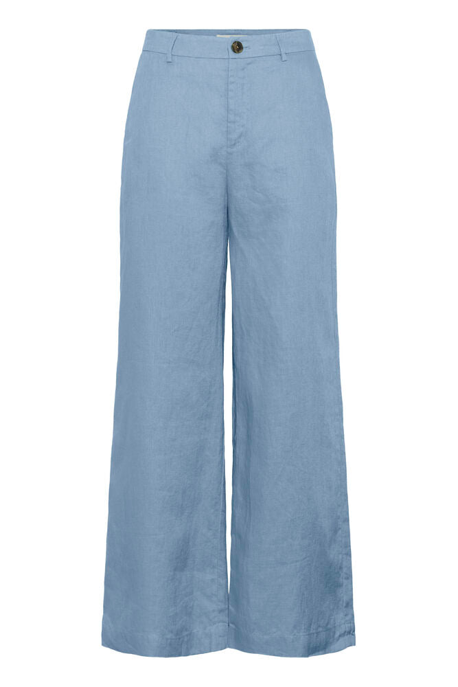Ninnes Pants