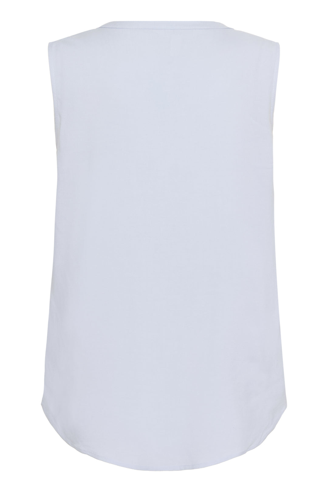 Andia topp heather