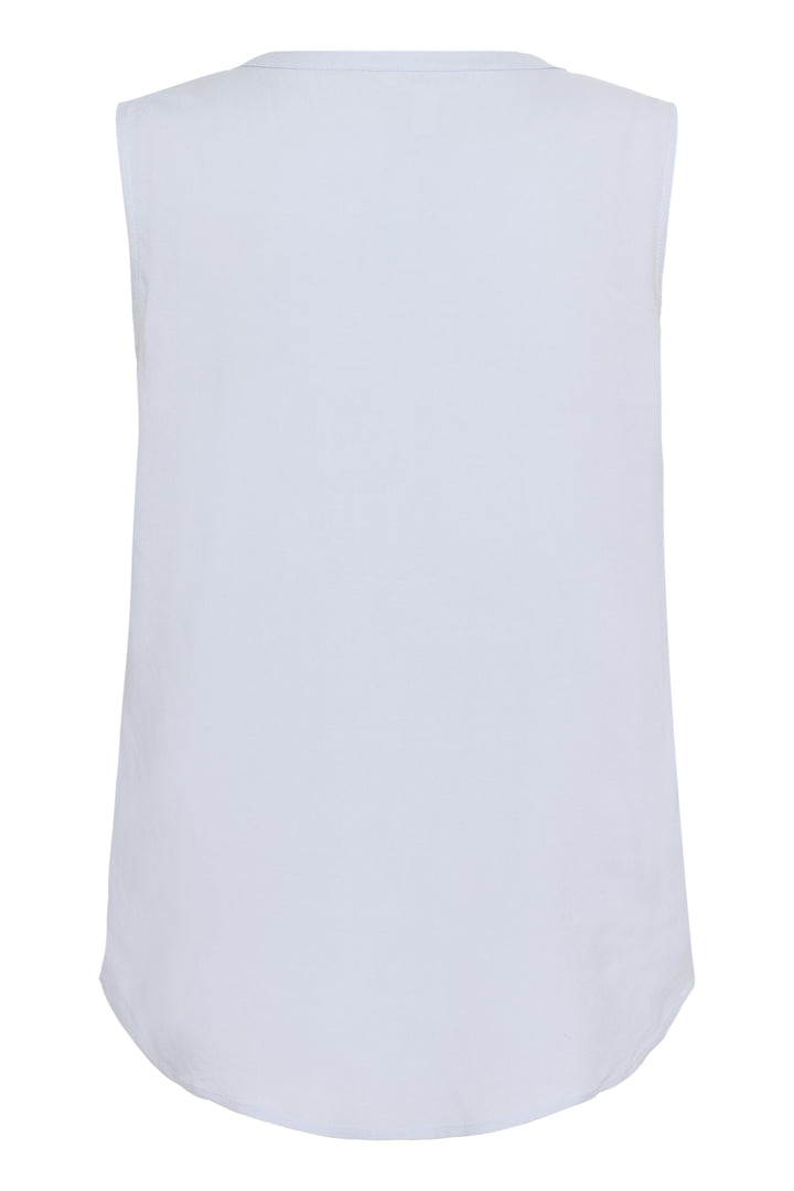 Andia topp heather