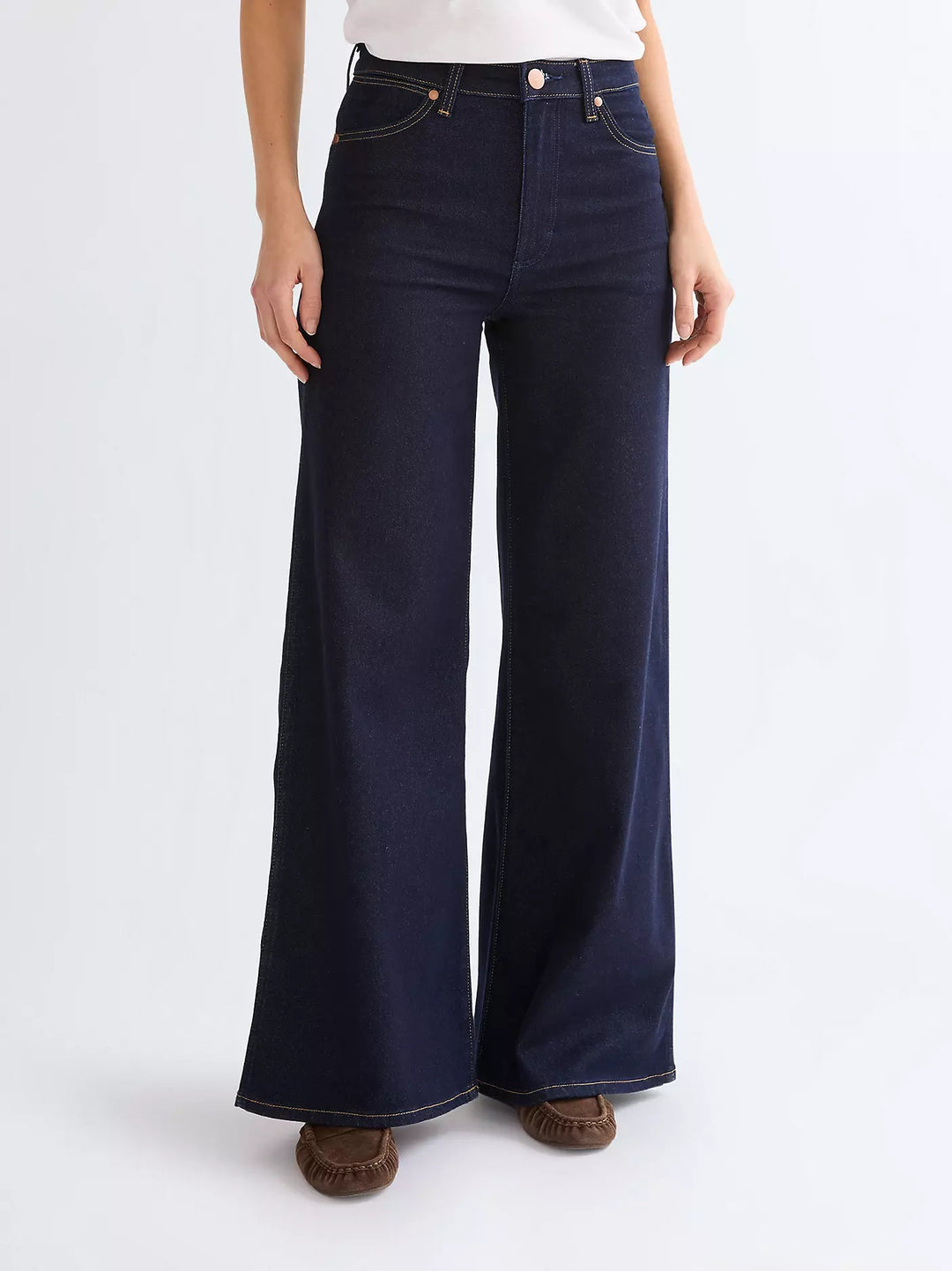 canyon denim lines