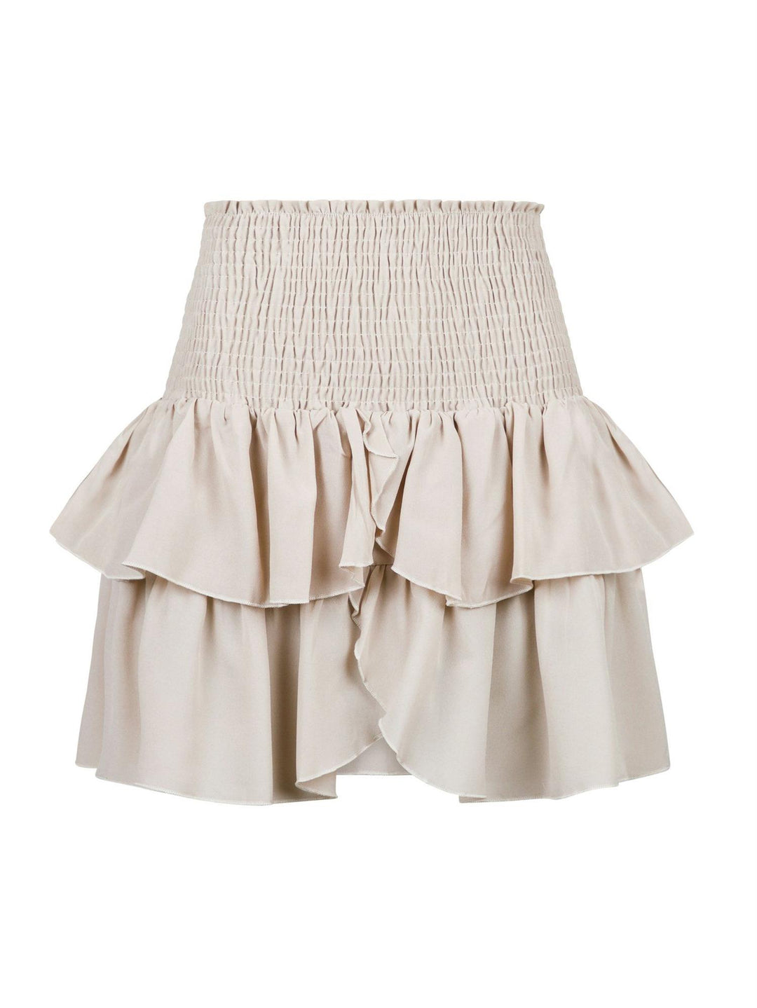 Carin Skirt