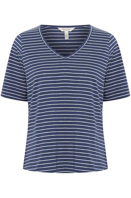 Curlia T-shirt