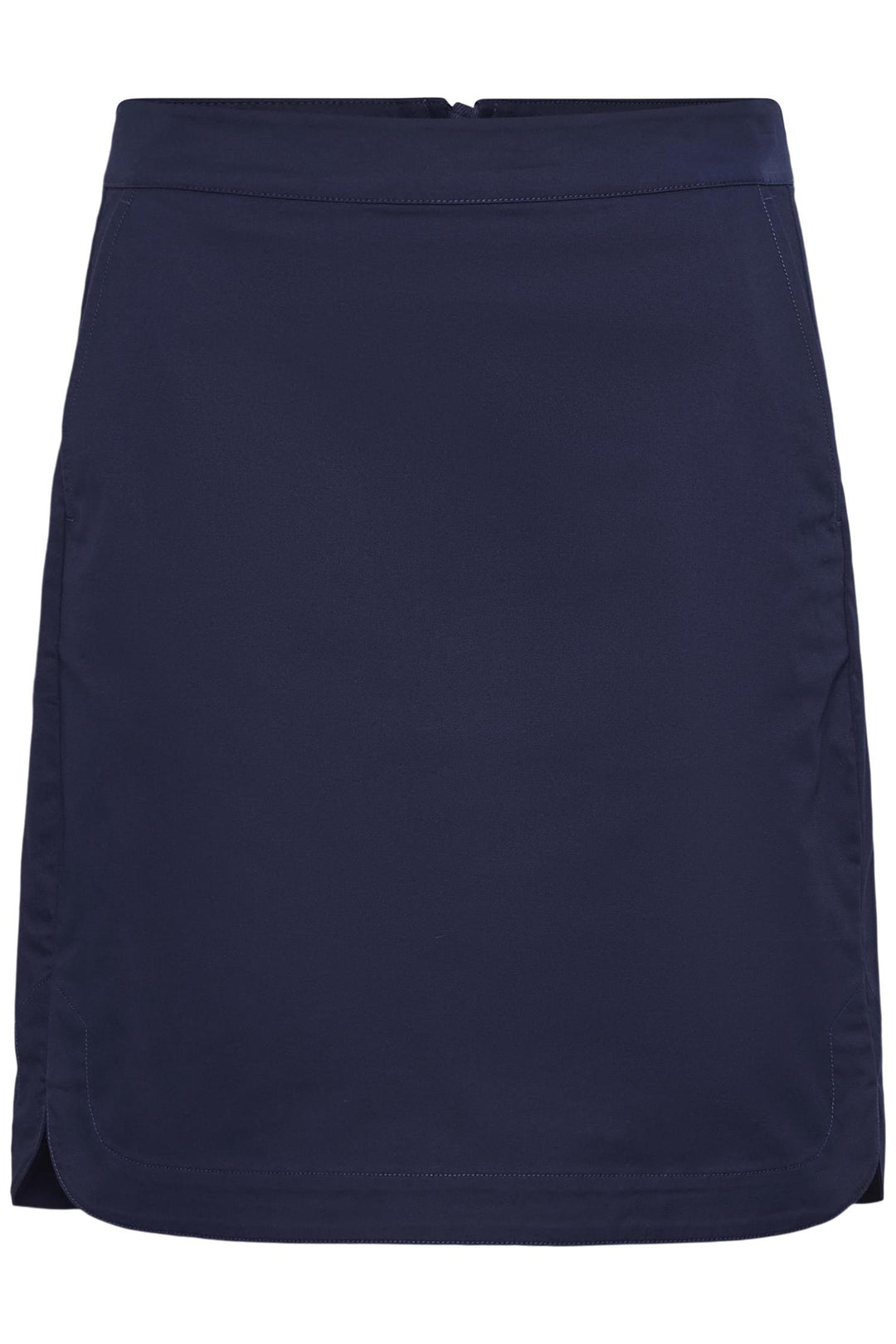 Elvia Skirt
