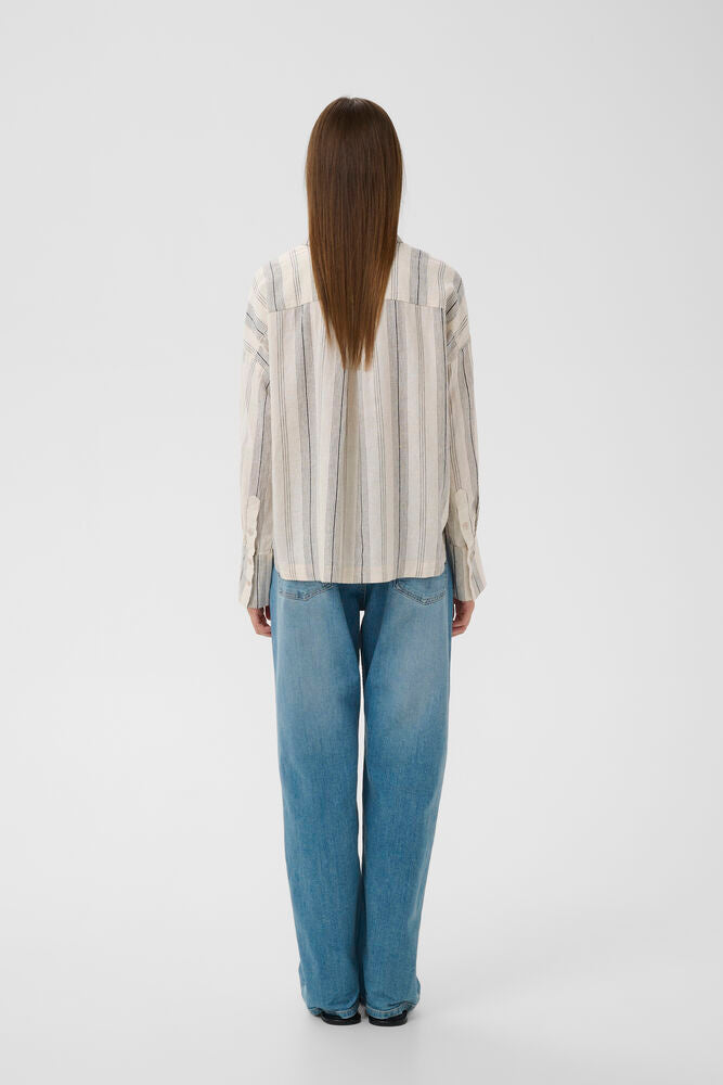 Rowan Neola Shirt