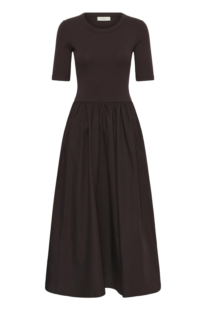 Dagnama SS Dress