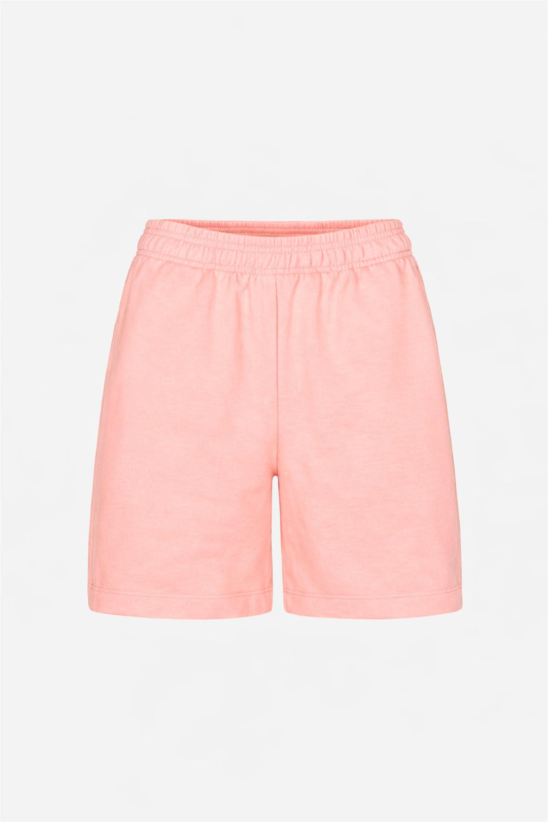 Maggy Sweatshorts