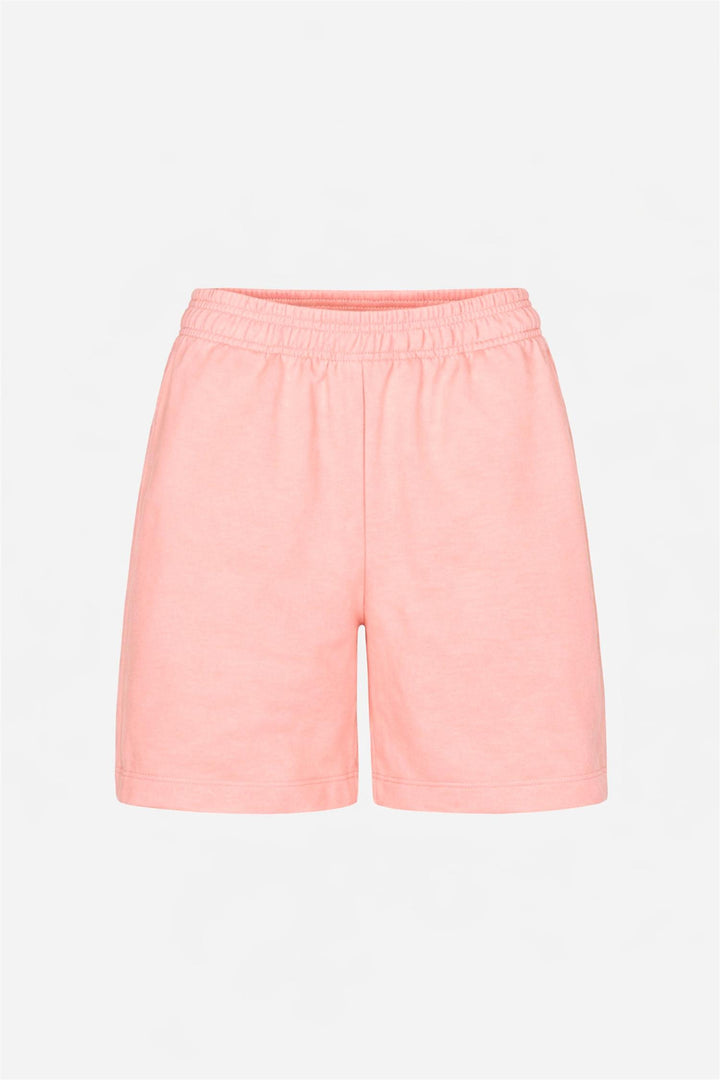Maggy Sweatshorts