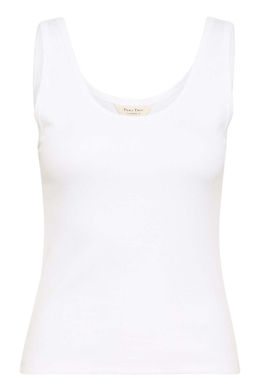 Roselyn Top