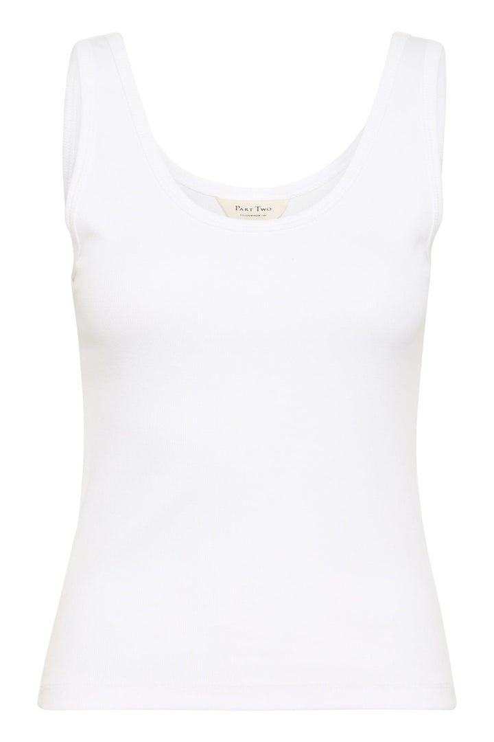 Roselyn Top