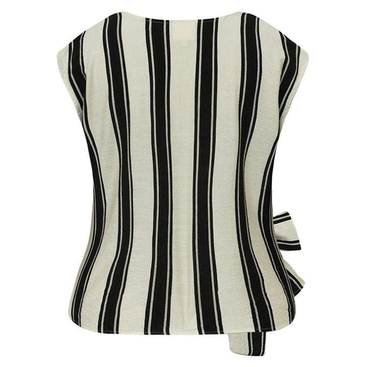 Sagara Bluse