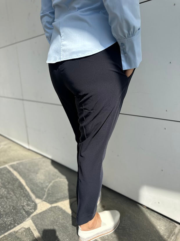 Adian Pull On Pant