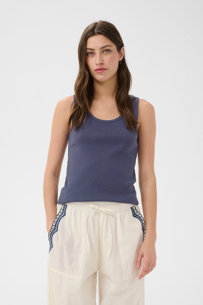 Roselyn Top