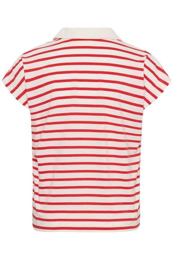 Pfia T-Shirt