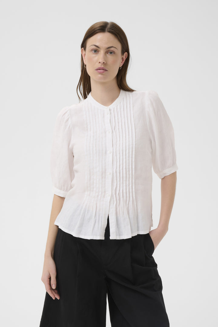 Alesia Shirt