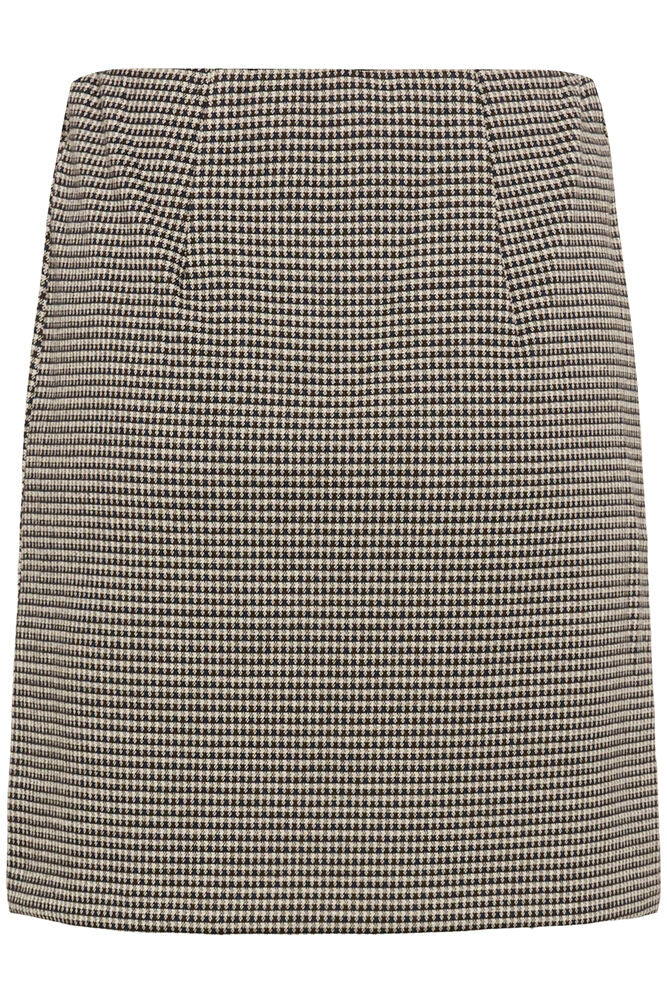 corinne skirt