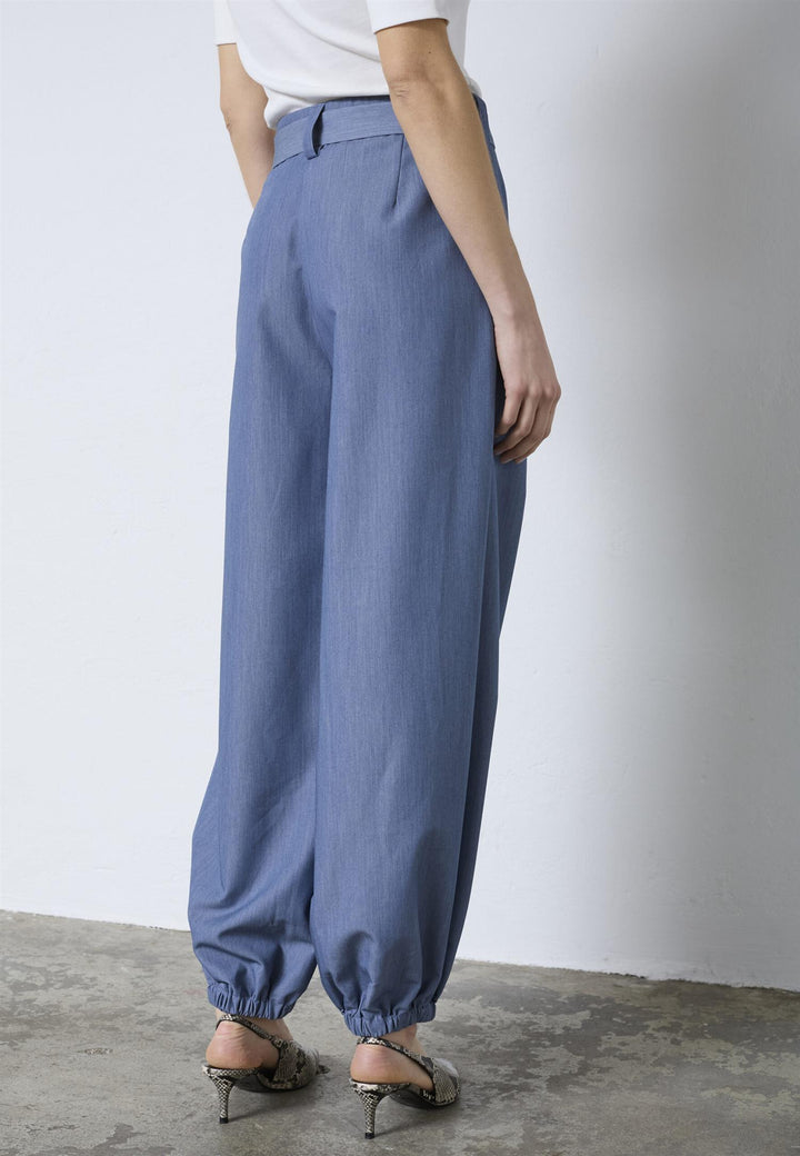 Elly Balloon Pant