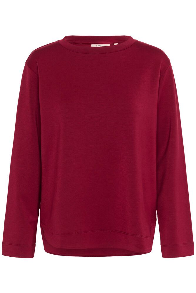 Gincent Crewneck