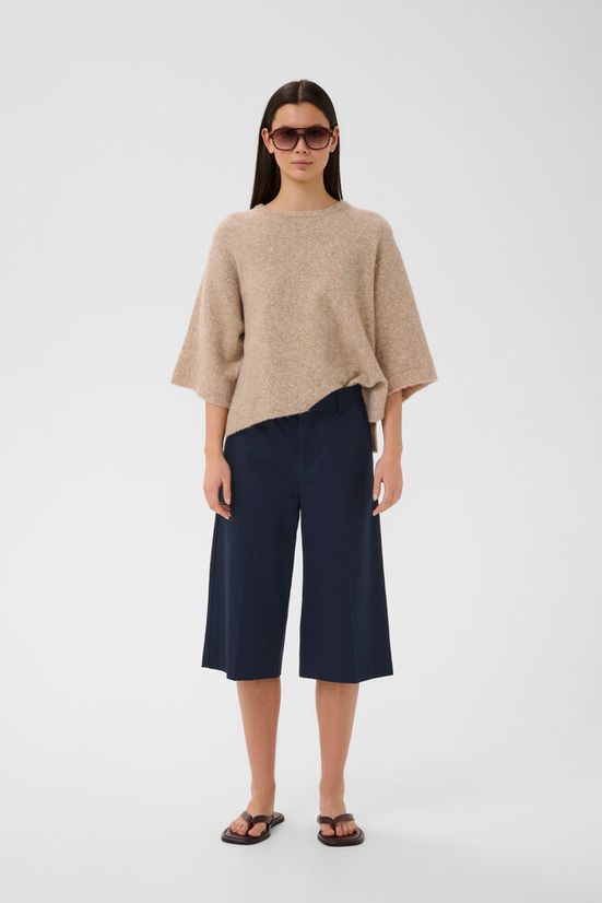 Diaz Culotte