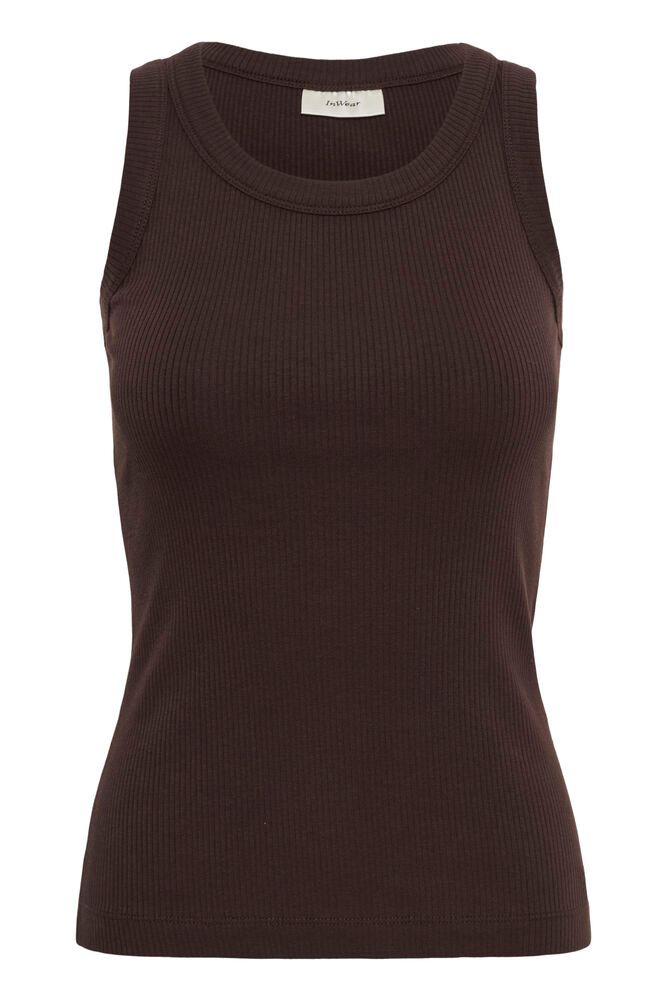 Dagna Tank