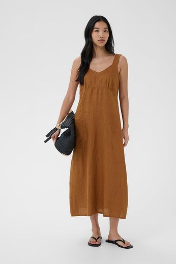 Botille Dress
