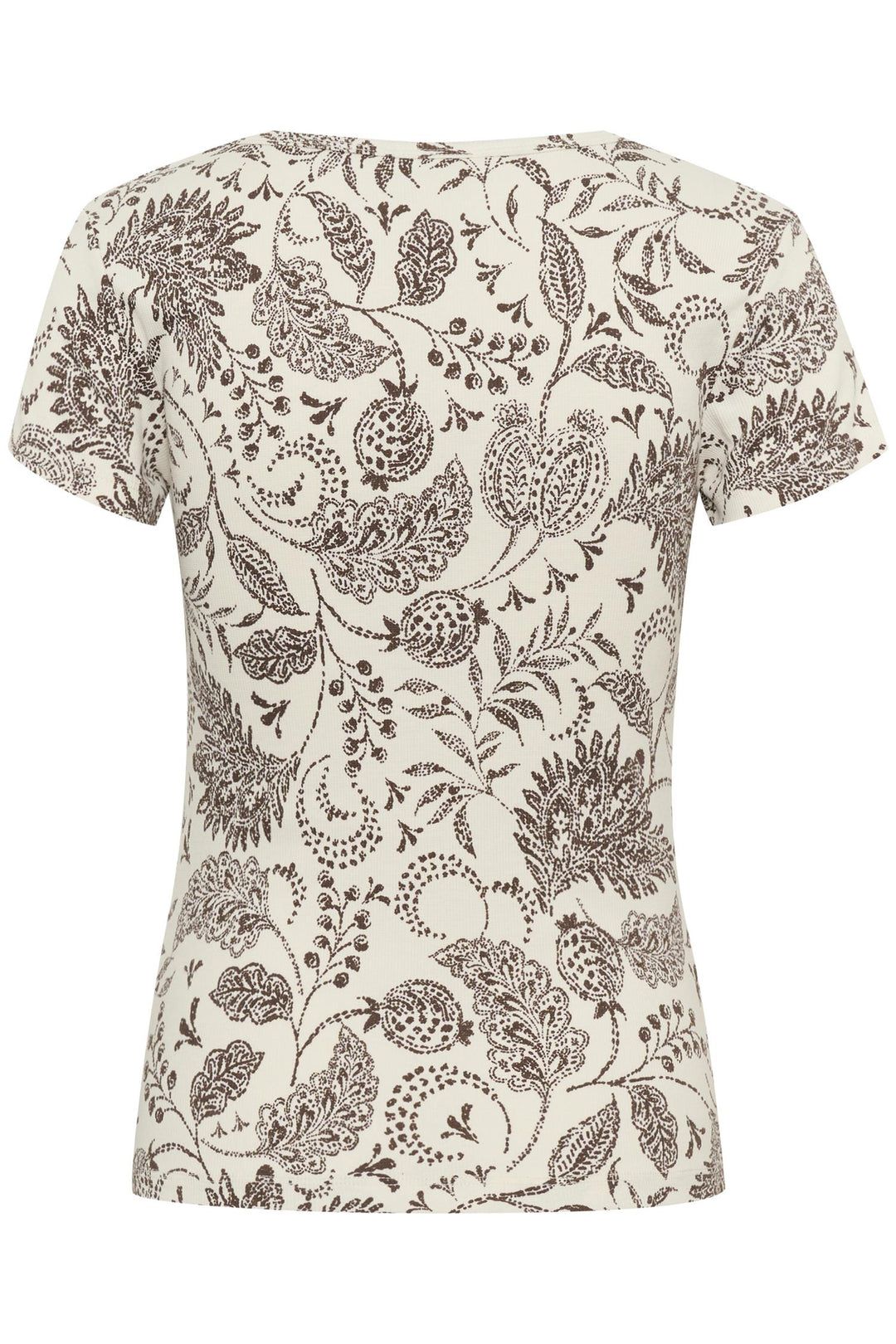 Rochelle T-shirt