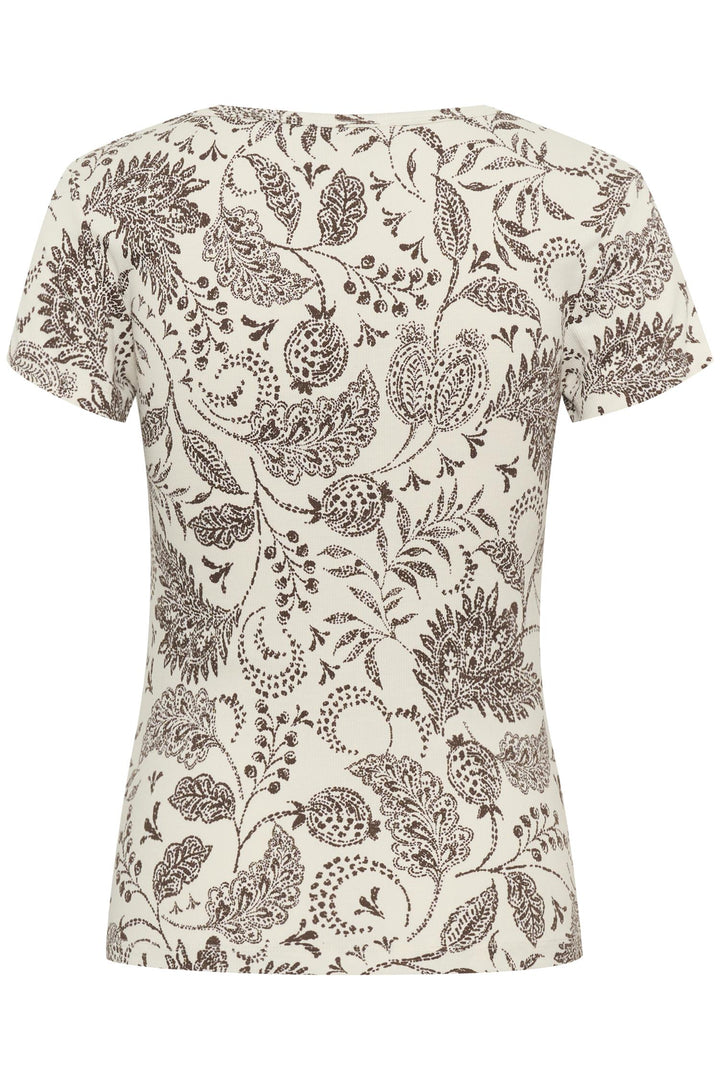 Rochelle T-shirt