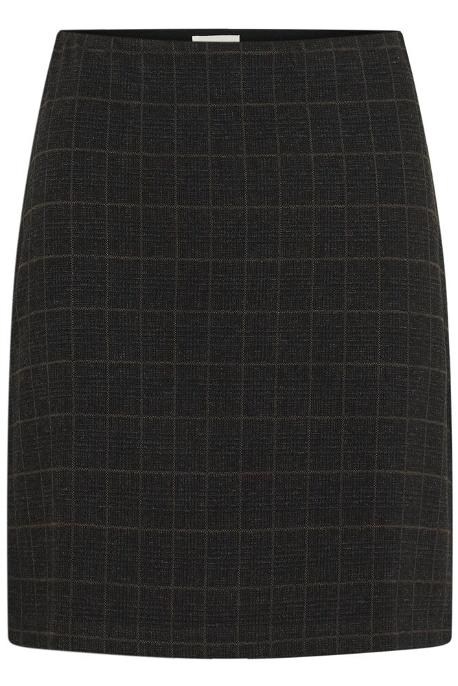 corinne skirt