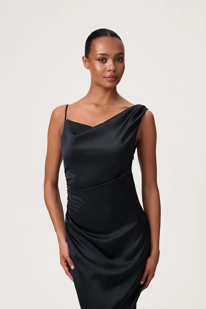 Almeria Dress