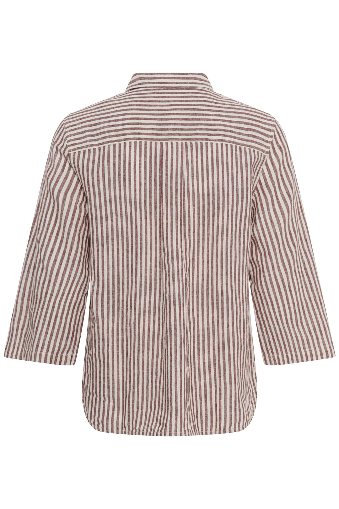 Cindie Shirt