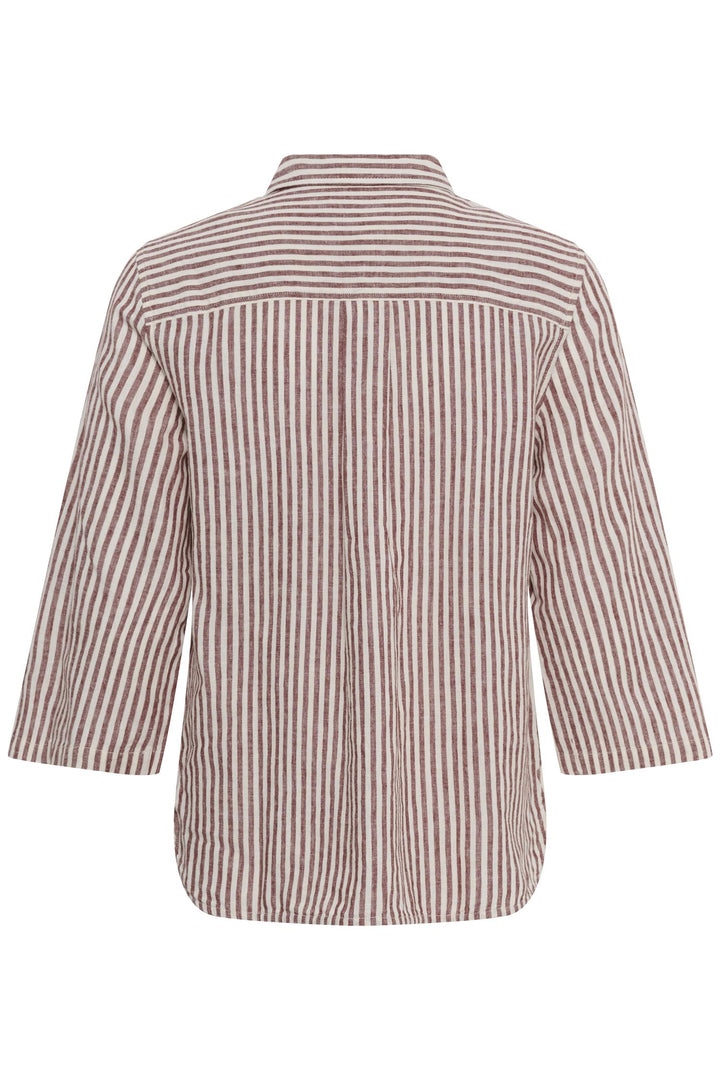 Cindie Shirt