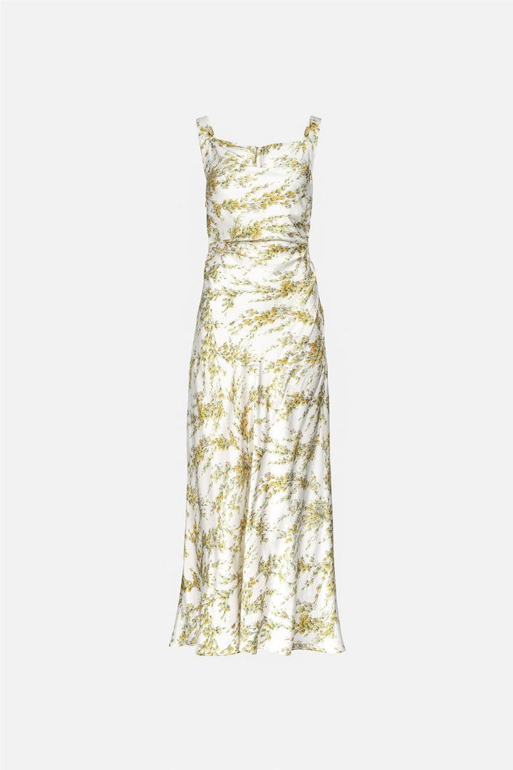 Anna Dress