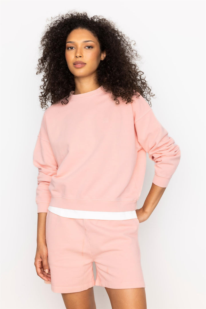 Mara Sweatshirt