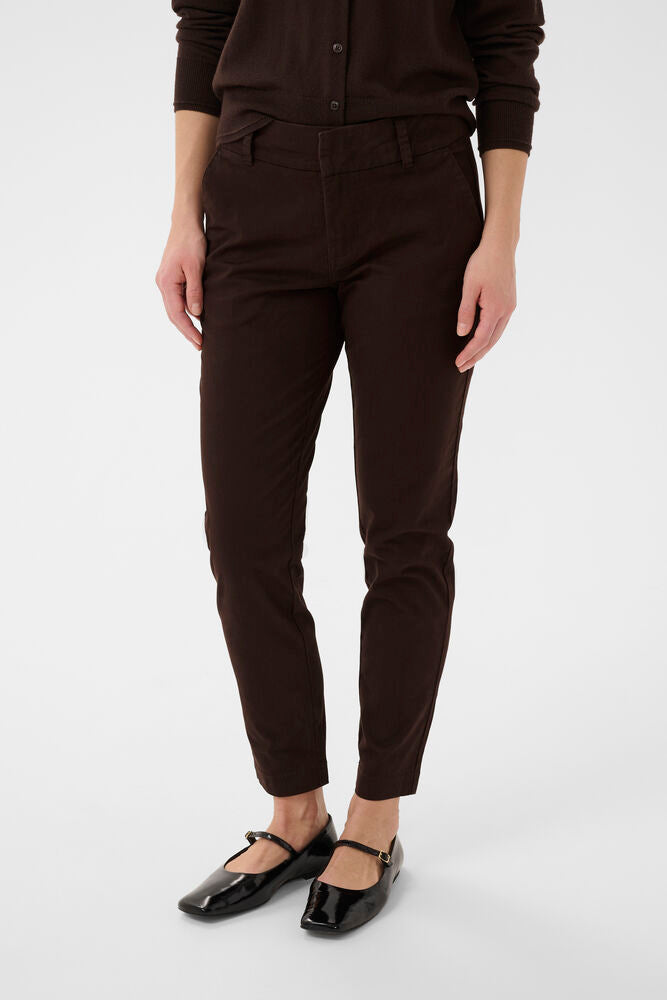 Soffys pants mole