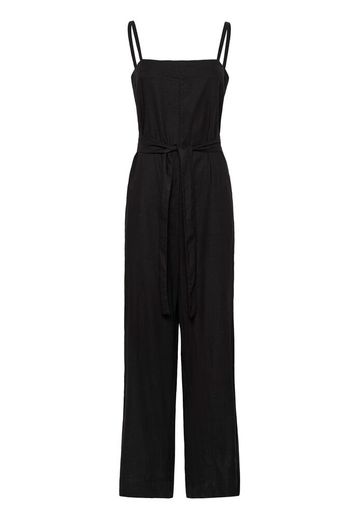 Edith Jumpsuit