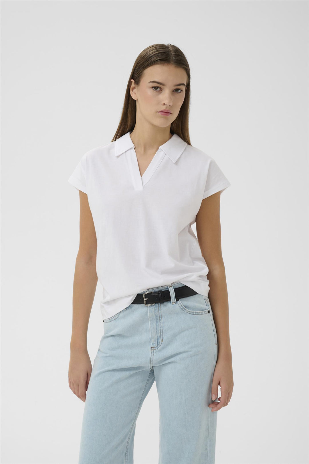 Pfia T-Shirt