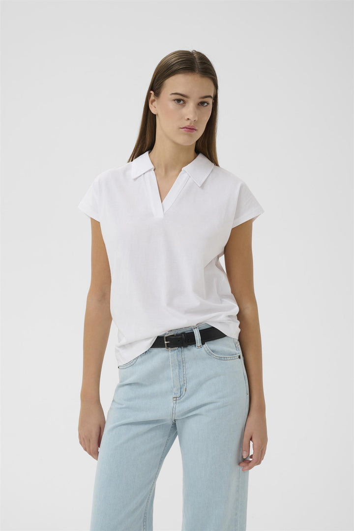 Pfia T-Shirt