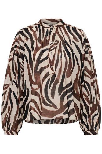 Rosalie Blouse